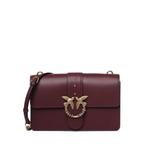 Сумка через плечо Love Bag среднего размера 1