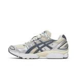Кроссовки ASICS Gel Nimbus 9 'Pure Silver Metropolis' 3