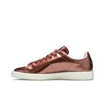 Кроссовки adidas Wmns Stan Smith Boost 'Metallic Copper' 3
