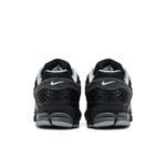 Обувь Nike Zoom Vomero 5 'Anthracite Chrome' 6