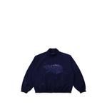 Ветровка Tokyo с логотипом из коллаборации с Fragment x Nike 1