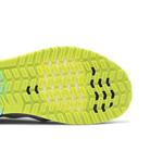 Кроссовки Reebok Nano X1 Grit 'White Black Pursuit Pink' 5