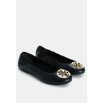 Балетки Reva Travel Ballet Flats 1
