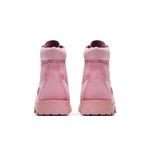 Ботинки Timberland 6 Inch Premium Junior 'Light Pink' 6