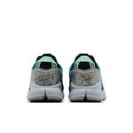 Кроссовки Nike Free Terra Vista 'Black Bright Spruce' 6