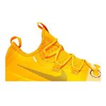 Кроссовки Nike Kobe A.D. Exodus 'Yellow' 2