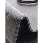2020-2026 Monogram Empreinte Onthego GM satchel 2
