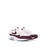 Кроссовки Air Max 1 2