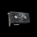 GIGABYTE GeForce RTX 5060 Ti EAGLE OC 8G видеокарта 10