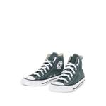 Высокие кеды Chuck Taylor All Star 2