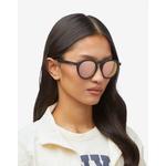 Warwick Raw Polarised Унисекс UV400 Солнцезащитные очки - Официальный продукт, разработан в Испании 6