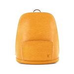 Рюкзак Gobelins Epi Leather 1