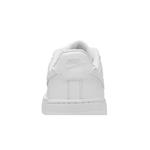 Кроссовки Nike Air Force 1 PS 'White' 7