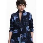 Женские куртки Desigual 4