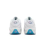 Кроссовки Lifestyle Reebok Question Low 'Glitch' 6
