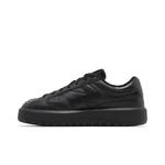 Sneakers New Balance CT302 «Black» 3