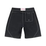 Шорты Stussy Octane Board Short 'Black' 2