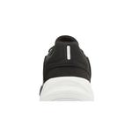 Кроссовки Adidas Ozelia 'Black White' 7