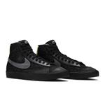 Кроссовки Nike Blazer Mid '77 'Spider Web' 8