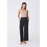 Эластичные брюки Nikki Tailored 2
