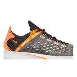 Кроссовки Nike EXP-X14 SE 'Just Do It' 2