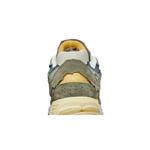 Кроссовки New Balance 2002R 'Protection Pack - Mirage Gray' 7