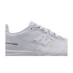 Кроссовки District Vision x New Balance FuelCell SuperComp Elite v5 'Pearl Grey' 2