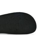 Слайды Off-White Sliders 'Black Yellow' 5