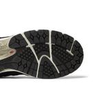 Кроссовки New Balance 2002R 'Protection Pack - Black Grey' 5