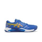 Кроссовки Asics Gel Challenger 13 'Novak Pack' 1