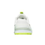 Кроссовки Nike Wmns Metcon 7 'White Seafoam' 7