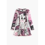 Платье Disney Cruella 5