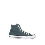 Высокие кеды Chuck Taylor All Star 1
