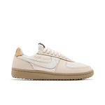 Лайфстайл Nike Wmns Field General 82 'Woven' 1