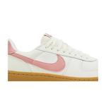 Кроссовки Nike Field General 82 'Rust Pink' 2