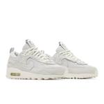 Кроссовки Nike Wmns Air Max 90 Futura SE 'Needlework' 8