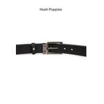 Мужской ремень DAMARIZ PIN CLIP 3
