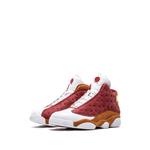 Кроссовки Air Jordan Retro 13 Premio 2