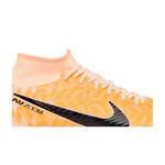 Бутсы Nike Mercurial Superfly 9 Academy MG 'United Pack' 2