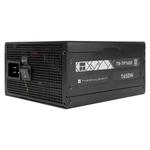 ThermalRight TG-1650 1650W 80Plus Gold блок питания полностью модульный - черный 2
