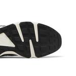 Кроссовки Nike Air Huarache Runner 'Black Medium Ash' 5