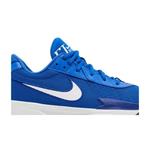 Кроссовки Nike Air Zoom GT Cut Academy TB 'Game Royal' 2