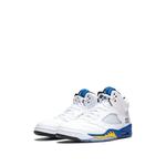 Кроссовки Air Jordan 5 Retro 2