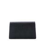 Клатч Dionysus Bag Leather Super Mini 2