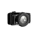 Наручные часы P4—FOB Watch #8295 42 мм 2