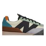 Кроссовки New Balance XC-72 'Восхождение' 2
