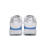 Кроссовки Air Jordan 6 Rings 'UNC' 6