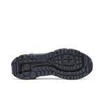 Кроссовки Li-Ning Sun Chaser 'Grey Black' 4