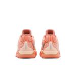 Кроссовки Nike Wmns Sabrina 2 'Activate' 6
