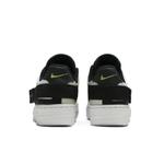 Кроссовки Nike Air Force 1 Type GS 'White Black Volt' 6